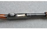 Winchester Model 12, 16 Gauge - 4 of 7