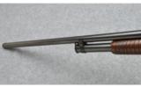 Winchester Model 12, 16 Gauge - 7 of 7