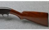 Winchester Model 12, 16 Gauge - 5 of 7