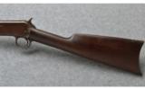 Winchester Model 1890, .22 Long - 5 of 7