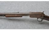 Winchester Model 1890, .22 Long - 6 of 7