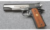 Colt Gold Cup, .45ACP - 2 of 3
