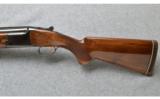 Browning Citori Field Grade, 12 Gauge - 5 of 7