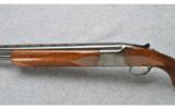 Browning Citori Field Grade, 12 Gauge - 6 of 7