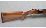 Browning Citori Field Grade, 12 Gauge - 2 of 7