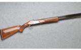 Browning Citori Field Grade, 12 Gauge - 1 of 7