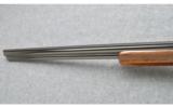 Browning Citori Field Grade, 12 Gauge - 7 of 7
