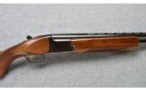 Browning Citori Field Grade, 12 Gauge - 3 of 7