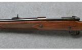Winchester Model 70 XTR, Alaska 25th Anniversary - 6 of 8