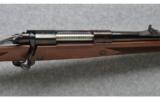 Winchester Model 70 XTR, Alaska 25th Anniversary - 2 of 8