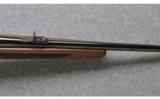 Winchester Model 70 XTR, Alaska 25th Anniversary - 3 of 8