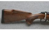 Tikka T3, 7MM Rem Mag - 2 of 7
