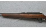 Tikka T3, 7MM Rem Mag - 6 of 7