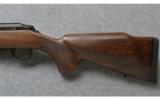 Tikka T3, 7MM Rem Mag - 5 of 7