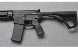 Daniel Defense M4 Carbine, 5.56mm - 4 of 7