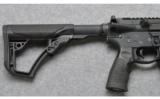 Daniel Defense M4 Carbine, 5.56mm - 2 of 7