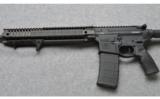 Daniel Defense M4 Carbine, 5.56mm - 6 of 7