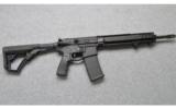 Daniel Defense M4 Carbine, 5.56mm - 1 of 7