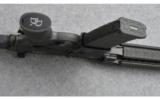 Daniel Defense M4 Carbine, 5.56mm - 5 of 7
