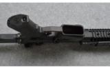 LWRC M6A2, 5.56 NATO - 4 of 7
