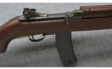 IBM M1 Carbine, .30 - 3 of 7