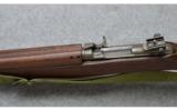 IBM M1 Carbine, .30 - 6 of 7