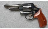 Smith and Wesson Model 21-4, .44 SPCL - 2 of 3