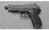 Sig Sauer P227R, .45 ACP - 2 of 3