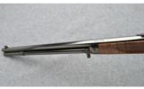 Winchester 1892, .44 Rem Mag - 7 of 7
