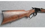 Winchester 1892, .44 Rem Mag - 2 of 7