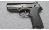 Beretta PX4 Storm, 9MM - 2 of 3