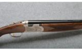 Beretta 686 Silver Pigeon I - 3 of 7