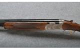 Beretta 686 Silver Pigeon I - 6 of 7