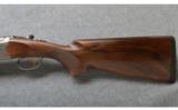 Beretta 686 Silver Pigeon I - 5 of 7