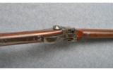 Sharps Old Reliable, .40 Caliber - 4 of 8