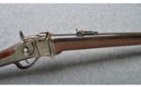 Sharps Old Reliable, .40 Caliber - 3 of 8