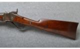 Sharps Old Reliable, .40 Caliber - 5 of 8