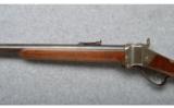 Sharps Old Reliable, .40 Caliber - 6 of 8