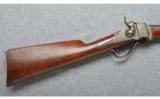 Sharps Old Reliable, .40 Caliber - 2 of 8