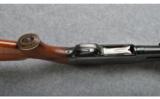 Winchester Model 12, 12 Gauge - 4 of 7