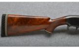 Winchester Model 12, 12 Gauge - 2 of 7
