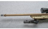 Remington 700 Custom, .308 Win - 7 of 7