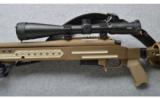 Remington 700 Custom, .308 Win - 6 of 7