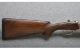 Beretta Perennia III, 12 Gauge - 2 of 8