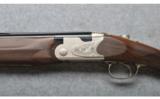 Beretta Perennia III, 12 Gauge - 6 of 8