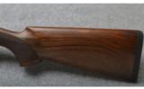 Beretta Perennia III, 12 Gauge - 5 of 8