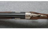 Beretta Perennia III, 12 Gauge - 7 of 8