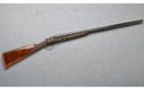 L.C. Smith Ideal, 12 Gauge - 1 of 9