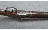 L.C. Smith Ideal, 12 Gauge - 4 of 9