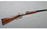 Winchester 1892, .25-20 WCF - 1 of 8